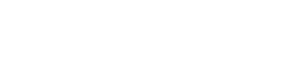 Pompes funèbres Constant Milazzo à Leers